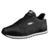 PUMA Sneaker "ST RUNNER V2 FULL L"
