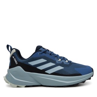 Trekkingschuhe adidas Terrexmaker 2.0 IH6348 Dunkelblau