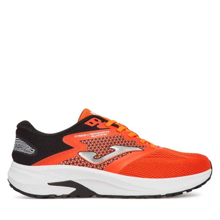 Laufschuhe Joma Speed 2507 Coral RSPEES2507 Korallenfarben