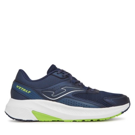 Laufschuhe Joma Vitaly 2503 RVITAS2503 Dunkelblau
