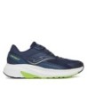 Laufschuhe Joma Vitaly 2503 RVITAS2503 Dunkelblau
