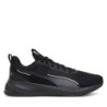 Laufschuhe Puma Flyer Lite 3 310797 04 Schwarz