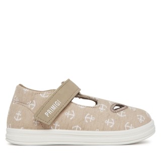 Hausschuhe Primigi 7854833 M Beige