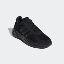 adidas Sportswear Sneaker "OZELLE CLOUDFOAM", Design auf den Spuren des adidas ozweego