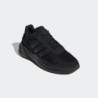 adidas Sportswear Sneaker "OZELLE CLOUDFOAM", Design auf den Spuren des adidas ozweego