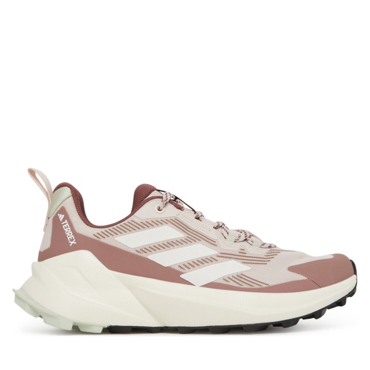 Trekkingschuhe adidas Terrexmaker 2.0 IH6351 Rot