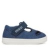 Hausschuhe Primigi 7854822 S Dunkelblau