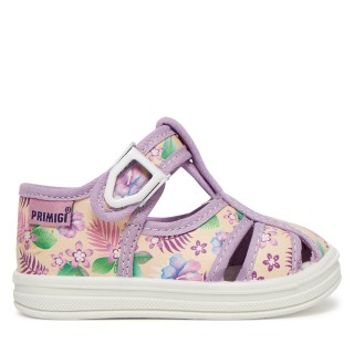 Hausschuhe Primigi 7854711 S Gelb