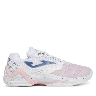 Tennisschuhe Joma Set 2532 TSELS2532AC Rosa