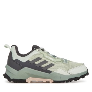 Trekkingschuhe adidas Terrex AX4 IH1156 Grün