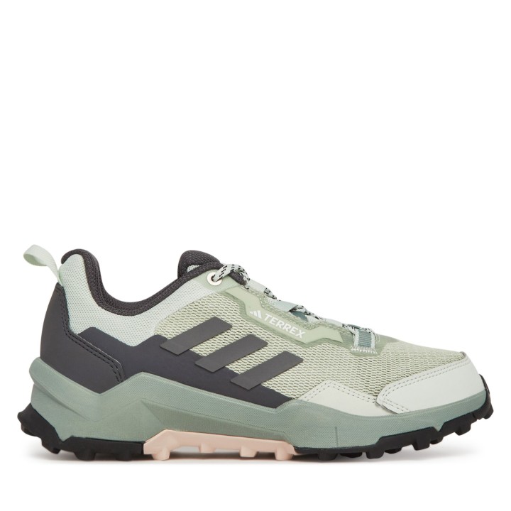 Trekkingschuhe adidas Terrex AX4 IH1156 Grün