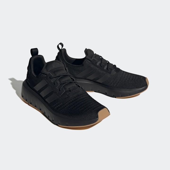 adidas Sportswear Sneaker "SWIFT RUN"