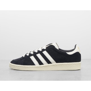 adidas Originals Jabbar Lo - Black