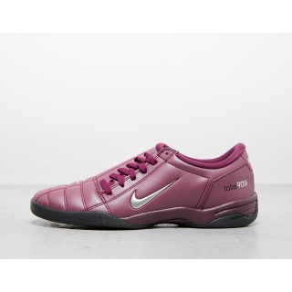 Nike Total 90 - Purple