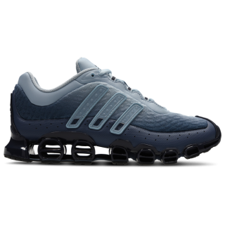 Adidas Megaride Herren Schuhe - Blau - Größe: 40 - Netz/Synthetik - Foot Locker