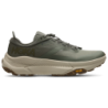 Hoka Transport Herren Schuhe - Grün - Größe: 41 1/3 - Netz/Synthetik - Foot Locker