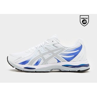 ASICS GEL-SEKIRAN - White - Mens, White