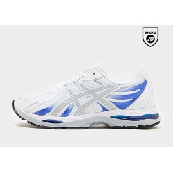 ASICS GEL-SEKIRAN - White - Mens, White