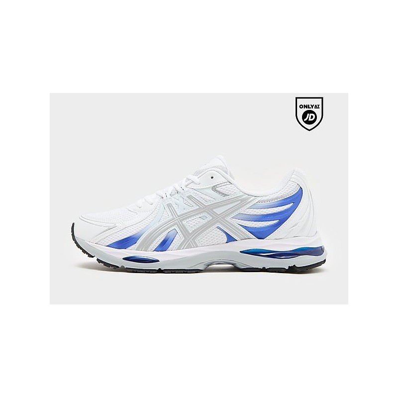 ASICS GEL-SEKIRAN - White - Mens, White