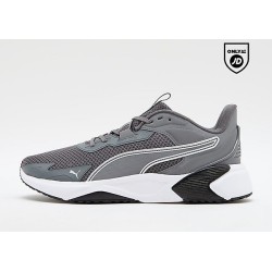 PUMA Disperse - Grey - Mens, Grey