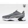 PUMA Disperse - Grey - Mens, Grey