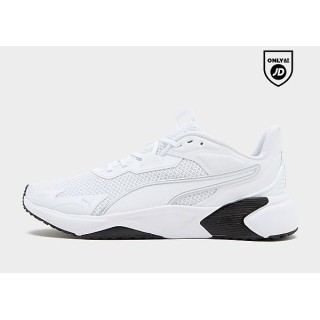 PUMA Disperse - White - Mens, White