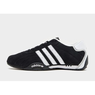 adidas Originals Adi Racer - BLACK - Mens, BLACK