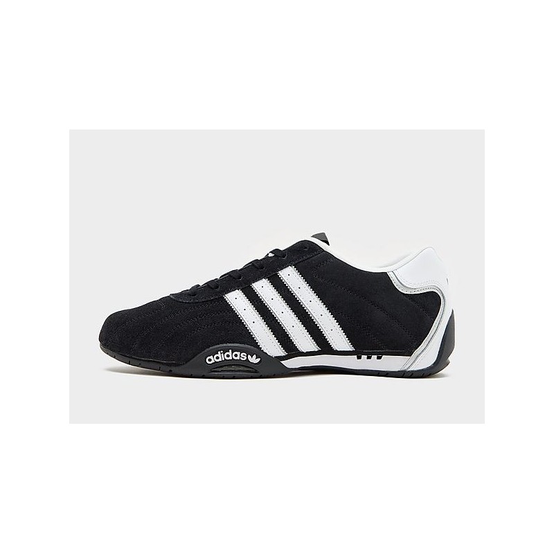 adidas Originals Adi Racer - BLACK - Mens, BLACK