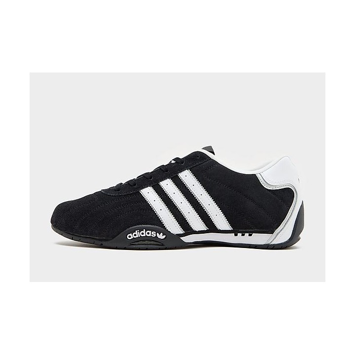adidas Originals Adi Racer - BLACK - Mens, BLACK