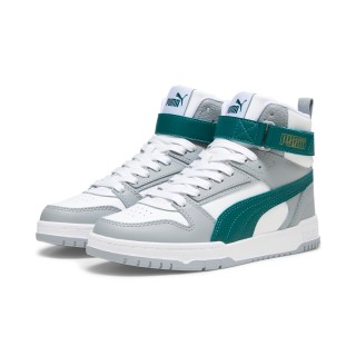 PUMA Sneaker "RBD GAME JR"
