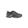 SALOMON Herren Wanderschuhe X Ultra 5 GTX schwarz | 42 2/3