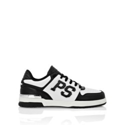 PLEIN SPORT Sneaker "Ps"