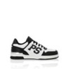 PLEIN SPORT Sneaker "Ps"