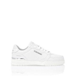 PLEIN SPORT Sneaker "Tiger.x"