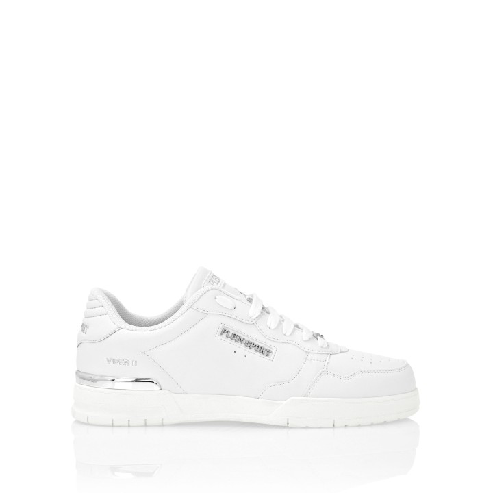 PLEIN SPORT Sneaker "Tiger.x"