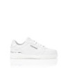 PLEIN SPORT Sneaker "Tiger.x"