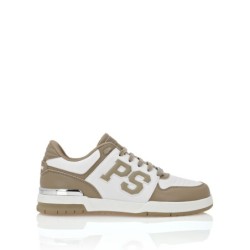 PLEIN SPORT Sneaker "Ps"
