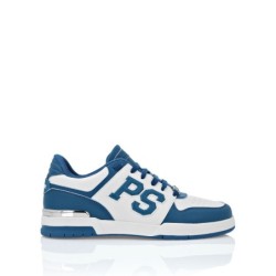 PLEIN SPORT Sneaker "Ps"