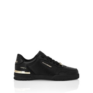 PLEIN SPORT Sneaker "Tiger.x"