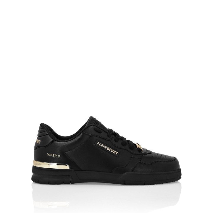 PLEIN SPORT Sneaker "Tiger.x"