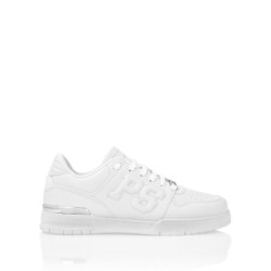 PLEIN SPORT Sneaker "Ps"
