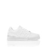 PLEIN SPORT Sneaker "Ps"