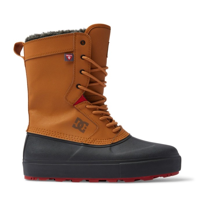 DC Shoes Sneaker "DC Reach"