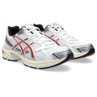 ASICS SportStyle Sneaker "GEL-1130"