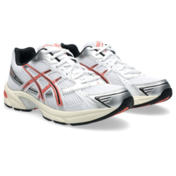 ASICS SportStyle Sneaker "GEL-1130"