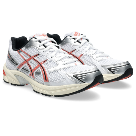 ASICS SportStyle Sneaker "GEL-1130"