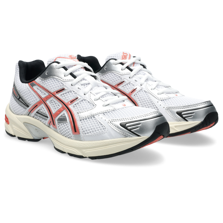 ASICS SportStyle Sneaker "GEL-1130"