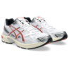 ASICS SportStyle Sneaker "GEL-1130"