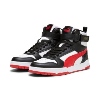 PUMA Sneaker "RBD GAME JR"