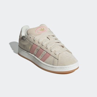 adidas Originals Sneaker "CAMPUS 00S"